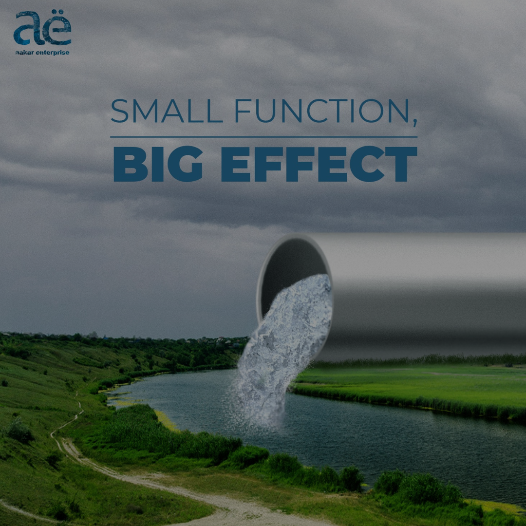 Aakar Enterprise – Aakar Digital