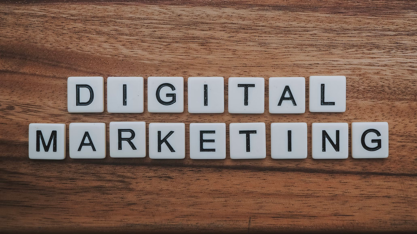 Why is digital marketing essential for Small Businesses?